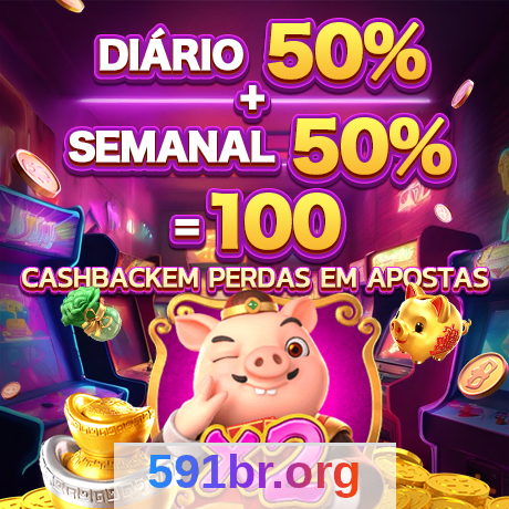 Imagem da página inicial 1