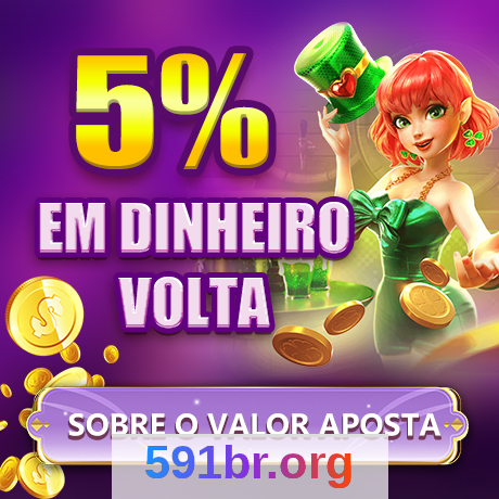 Imagem da página inicial 2