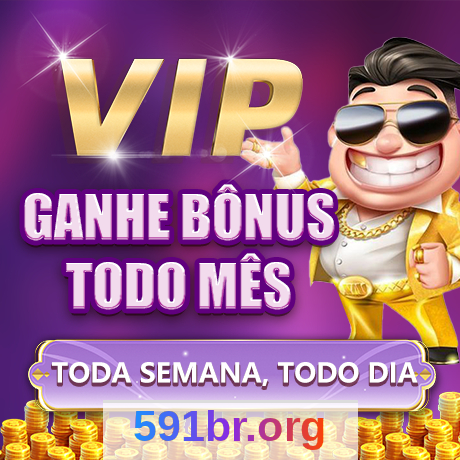 Imagem da página inicial 3