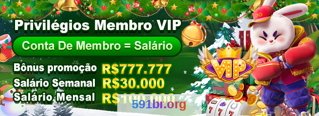 watermarked 3 banner 3