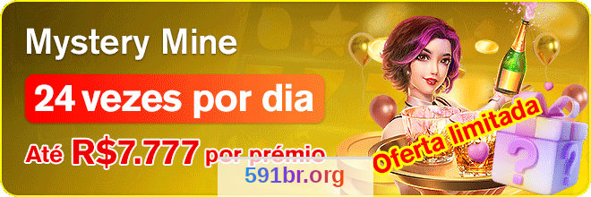 watermarked 4 banner 4