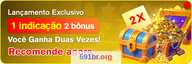 watermarked 5 banner 5